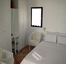 Agistri Club Hotel - Skliri - Agistri island